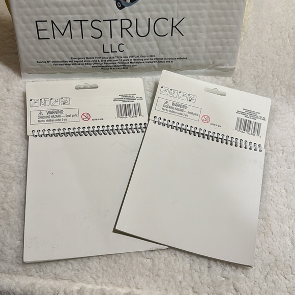 Birthday Party Kids Activity Sets Bundle of 10 - Picture 9 of 17